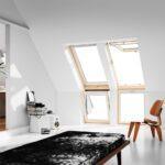 VFE 3070  Element vertical - imagine 6