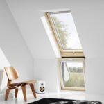 VFE 3070  Element vertical - imagine 2
