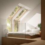 VFE 3070  Element vertical - imagine 3