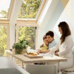 VFE 3070  Element vertical - imagine 4