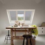 VELUX GGLS 3 în 1 - imagine 4