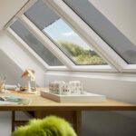 VELUX GGLS 3 în 1 - imagine 3