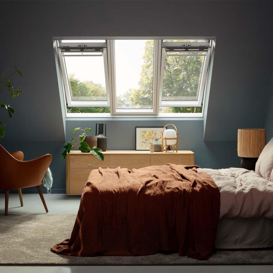 145775-3in1-940x940 VELUX GGLS 3 în 1 - imagine 1