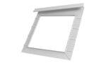 Folii de etanșare VELUX - imagine 3