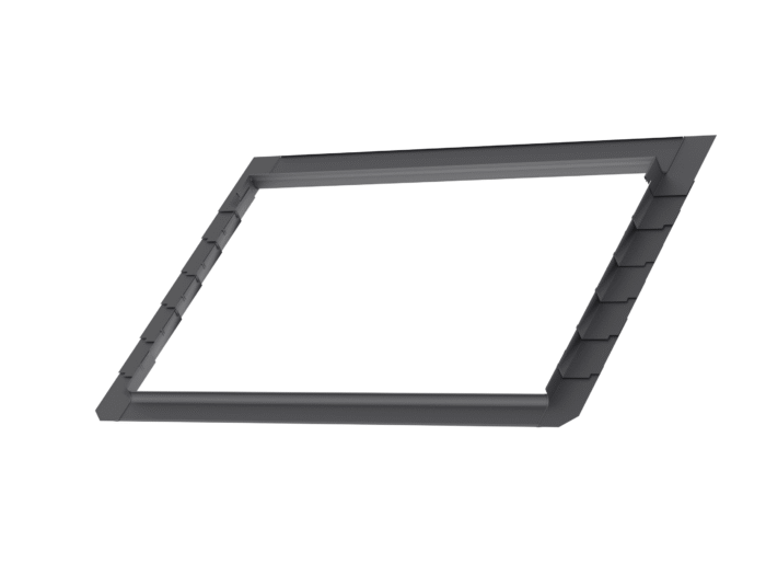 VELUX GGLS 3 în 1 - imagine 8