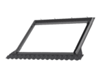 VELUX GGLS 3 în 1 - imagine 7