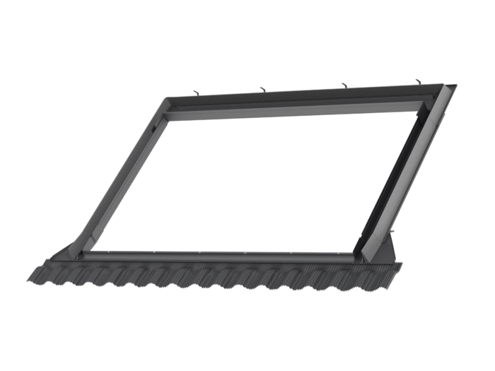 VELUX GGLS 3 în 1 - imagine 7