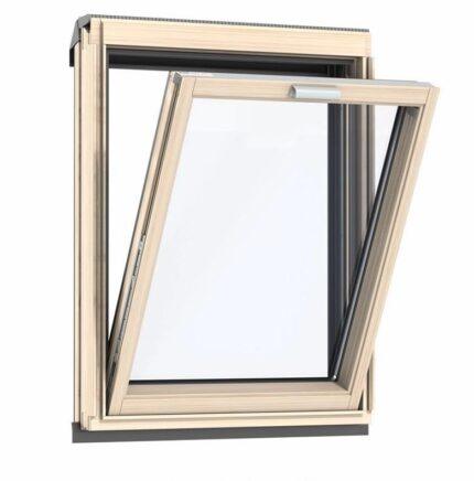VFE 3070 Element vertical