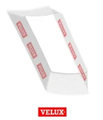 Folii de etanșare VELUX - imagine 2