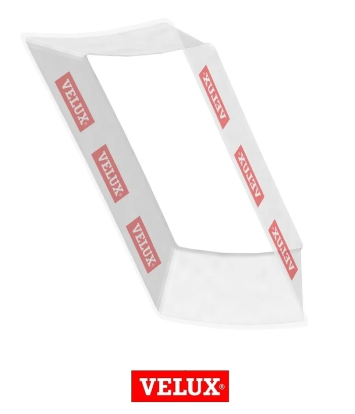 Folii de etanșare VELUX - imagine 2