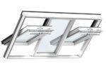VELUX GGLS 3 în 1 - imagine 5