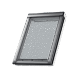 Rulou exterior parasolar VELUX - imagine 5