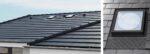 Tunel solar rigid - imagine 4
