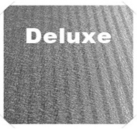Lindab Deluxe Click