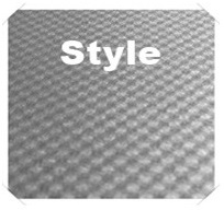 Lindab Style Click