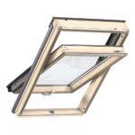 VELUX GLL 1061B Standard Plus