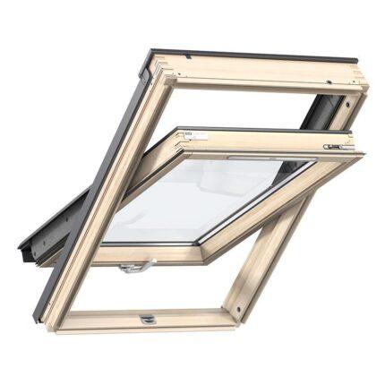 VELUX GLL 1061B Standard Plus