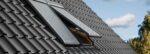 Roleta împotriva căldurii SML/SSL - imagine 2