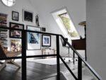Ferestre cu articulare în partea superioară VELUX GPL - imagine 14
