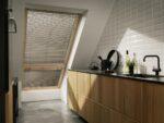 Balconul VELUX CABRIO® - imagine 7