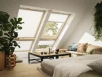 Balconul VELUX CABRIO® - imagine 11