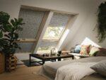 Balconul VELUX CABRIO® - imagine 12