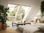 Balconul VELUX CABRIO® - imagine 13