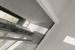 Plasă împotriva insectelor VELUX ZIL - imagine 2