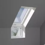 Plasă împotriva insectelor VELUX ZIL - imagine 12