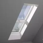 Plasă împotriva insectelor VELUX ZIL - imagine 11