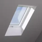 Plasă împotriva insectelor VELUX ZIL - imagine 10