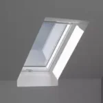 Plasă împotriva insectelor VELUX ZIL - imagine 9