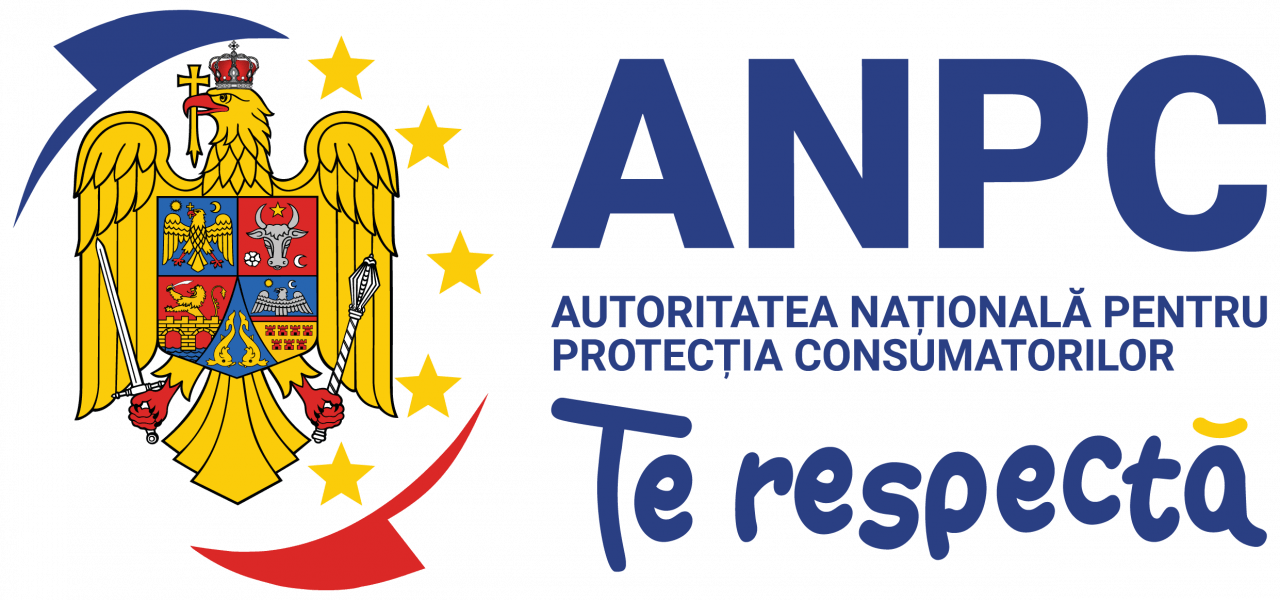 ANPC - Te Respectă