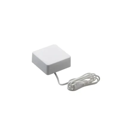 Sistem pentru acționare electrică VELUX KUX 110 – unitate de control pentru motor și rulouri