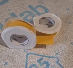 Bandă dublu adezivă DuPont™ Tyvek® - imagine 2