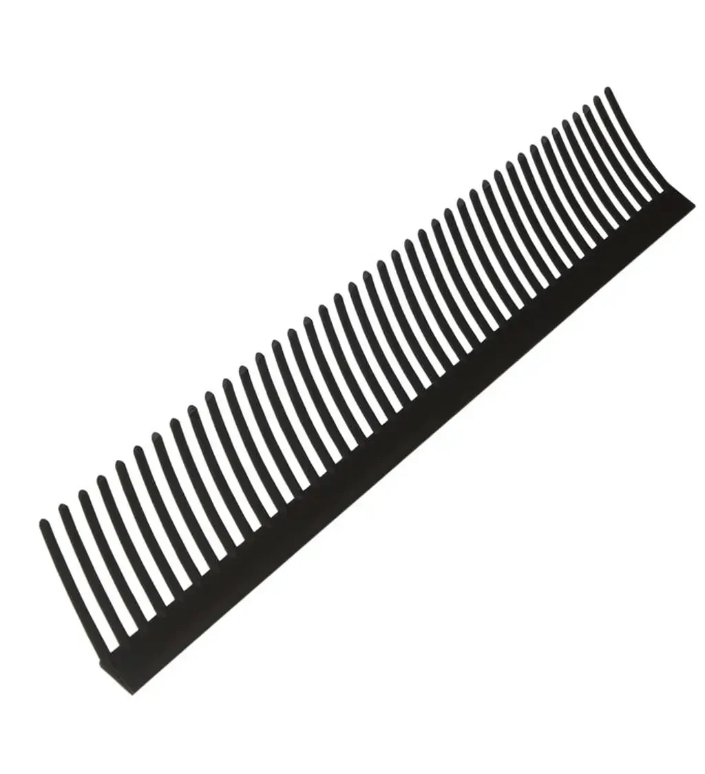 LMF LMF – Pieptene aerisire streașină, 1000 mm - imagine 1