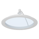 Tunel solar rigid - imagine 11