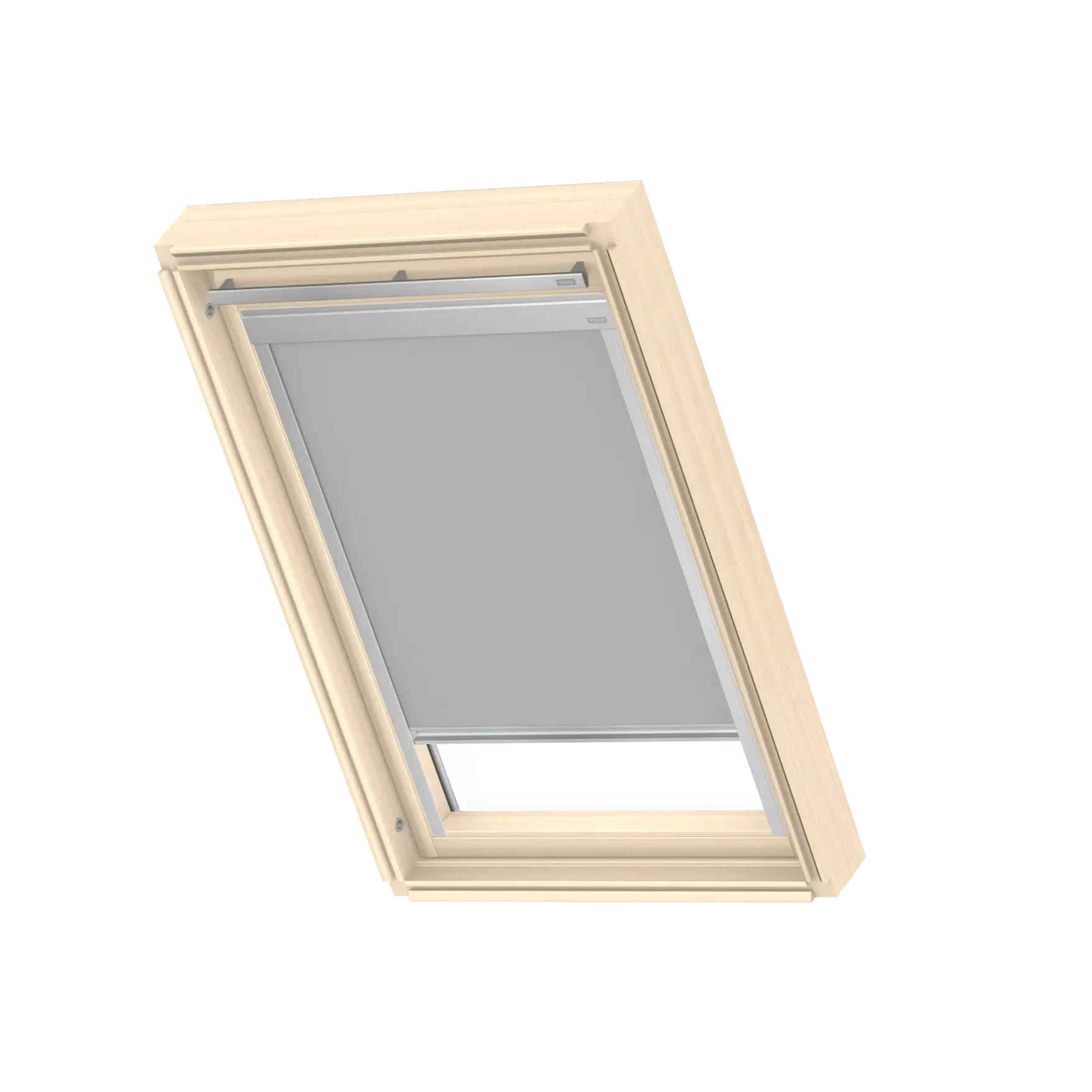velux-accesoriu-dbl-1-original Rulou opac basic VELUX DBL – imagine oficială VELUX