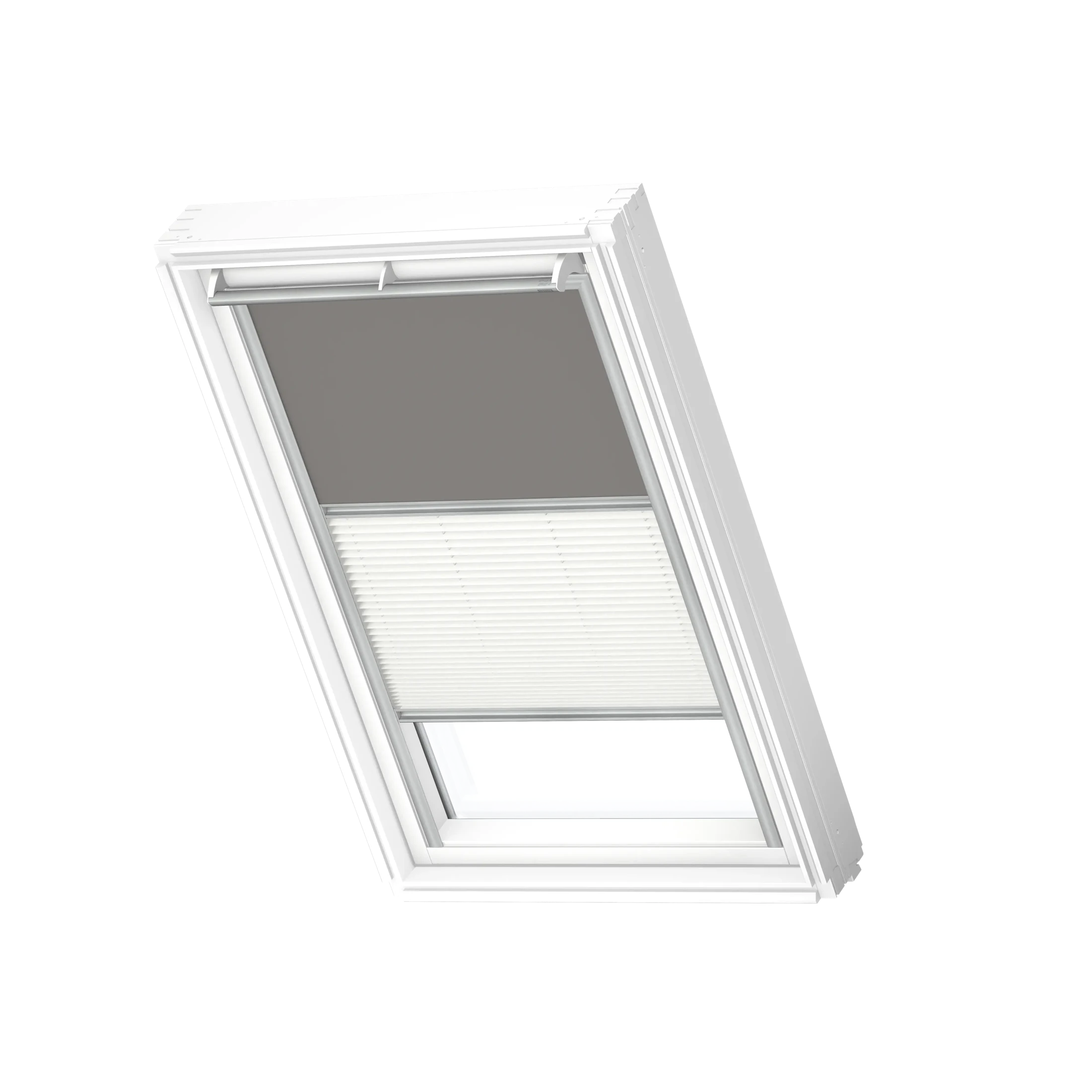 velux-accesoriu-dfd-1-original Rulou Duo VELUX DFD – imagine oficială VELUX