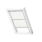 Rulou Duo VELUX DFD – imagine oficială VELUX