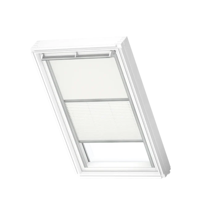 Rulou Duo VELUX DFD – imagine oficială VELUX