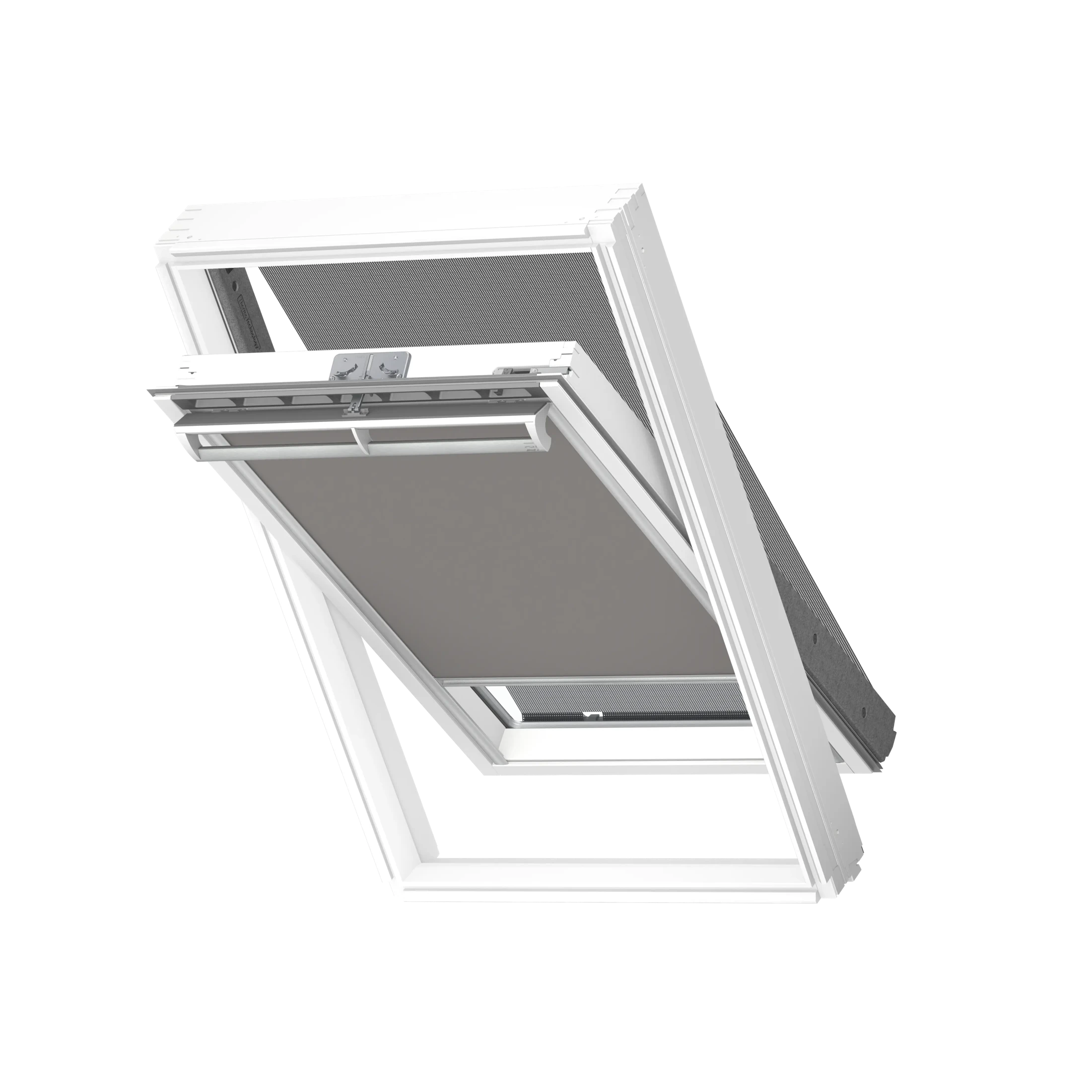 velux-accesoriu-dop-1-original Pachet VELUX DOP – rulou opac și parasolar exterior – imagine oficială VELUX