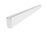 Căprior auxiliar VELUX EBY pentru ferestre alăturate – imagine oficială VELUX