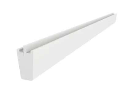 Căprior auxiliar VELUX EBY pentru ferestre alăturate – imagine oficială VELUX