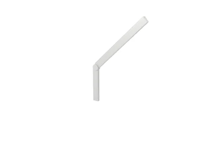 Căprior auxiliar VELUX EBY pentru ferestre alăturate – imagine oficială VELUX