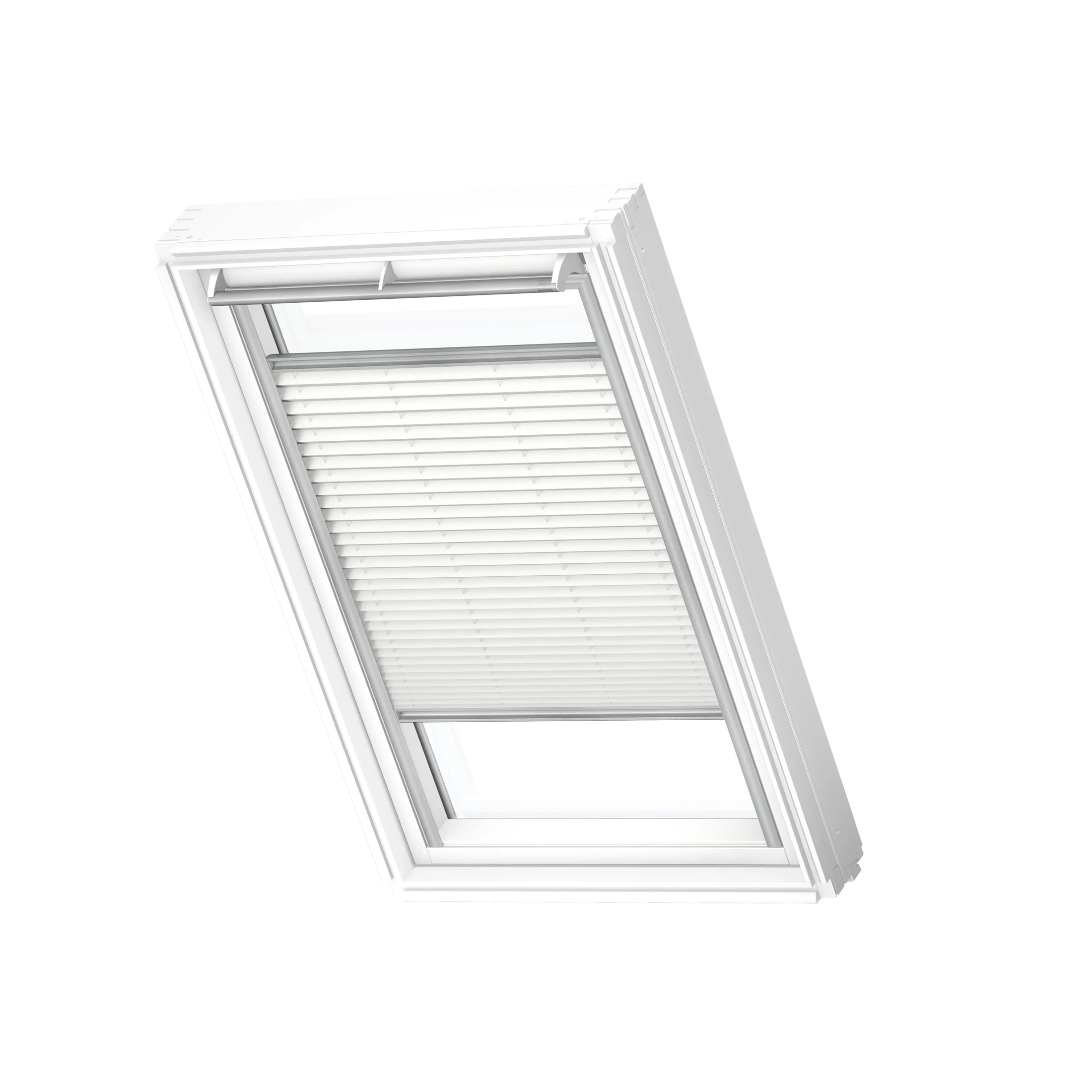 velux-accesoriu-fhl-1-original Rulou plisat semitransparent VELUX FHL – imagine oficială VELUX