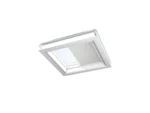 Rulou plisat electric VELUX FMG pentru CFP / CVP – imagine oficială VELUX