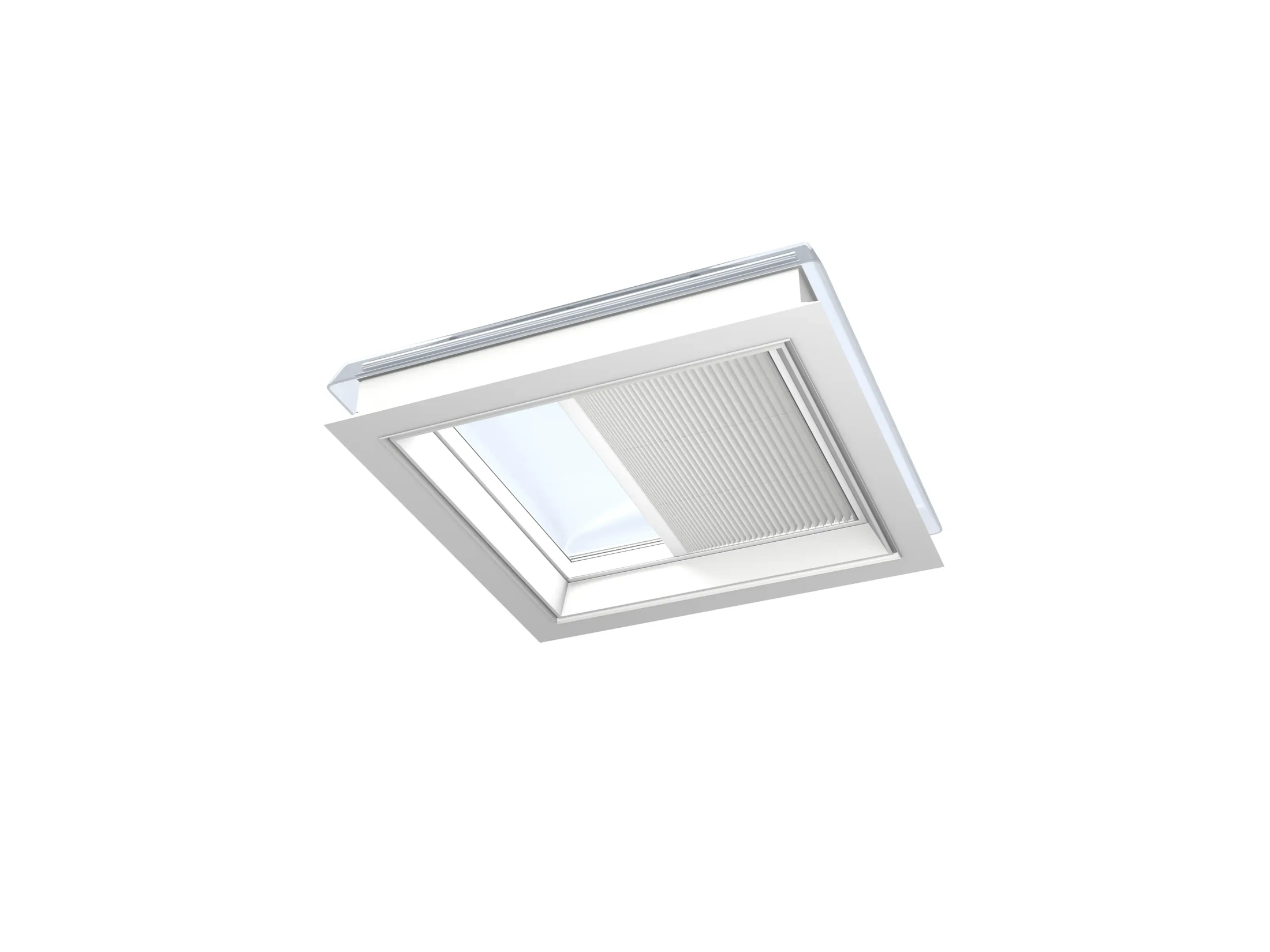velux-accesoriu-fmg-1-original Rulou plisat electric VELUX FMG pentru CFP / CVP – imagine oficială VELUX