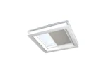 Rulou plisat electric VELUX FMG pentru CFP / CVP – imagine oficială VELUX