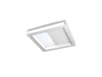 Rulou plisat opac electric VELUX FMK pentru CFP / CVP – imagine oficială VELUX